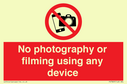 no-photography-or-filming-using-any-device~